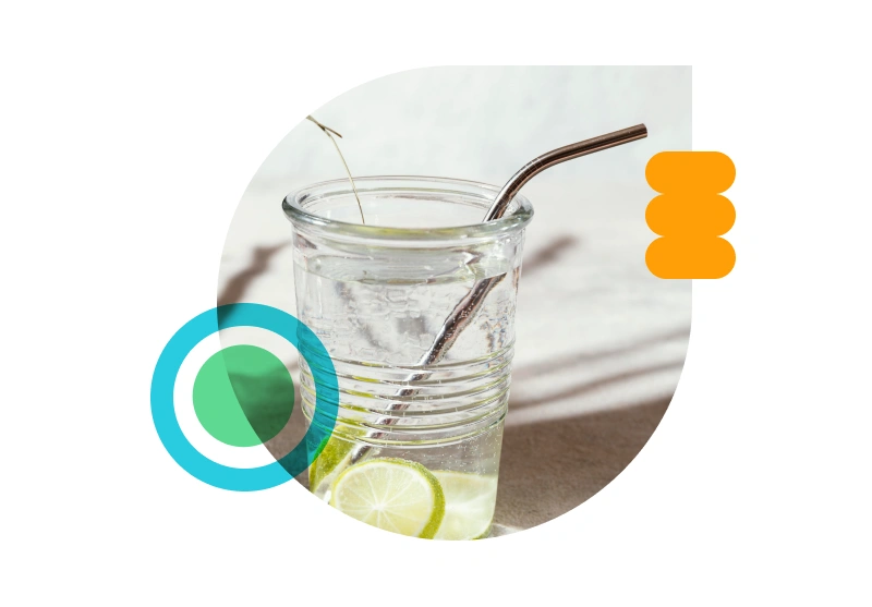 The Angel Shot Unveiling the Secret Code to Bar Safety